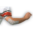 Football - ELBOW PRO STRIPS - Football First Aid & Scales