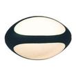 Rugby Ball (2 Colors)