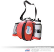 The Original Ball Bag Los Angeles Clippers BALLBAG