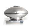 Rugby Ball - Flask Top