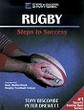 Rugby - Steps to Success